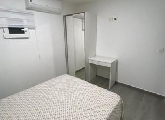 Terraza y sol 2 rooms denamiel 8G3 - 2