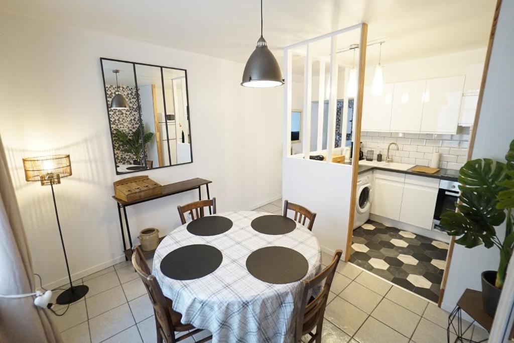L’Isthme aux embruns - 3