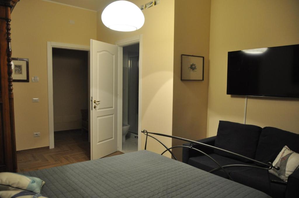 La Tana di Sofia - 2