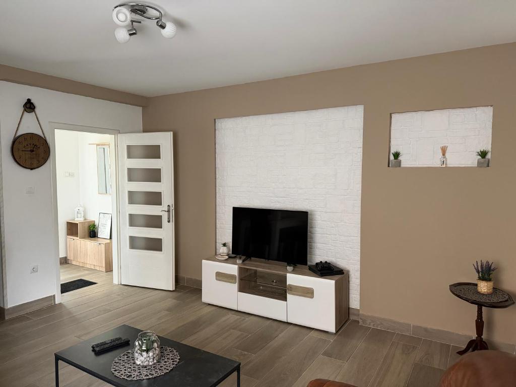 Apartman MM Trebinje - 1