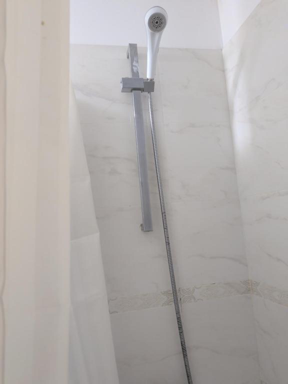 Appartement élégant d'un chambre au cœur du Marais - 2