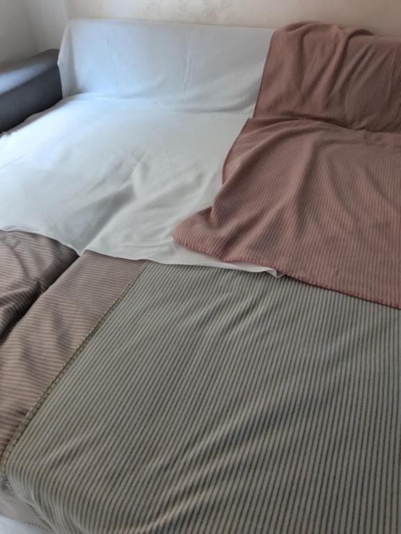 Appartement élégant d'un chambre au cœur du Marais - 3