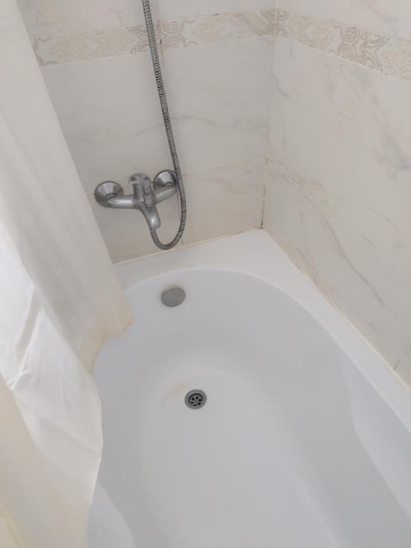 Appartement élégant d'un chambre au cœur du Marais - 4