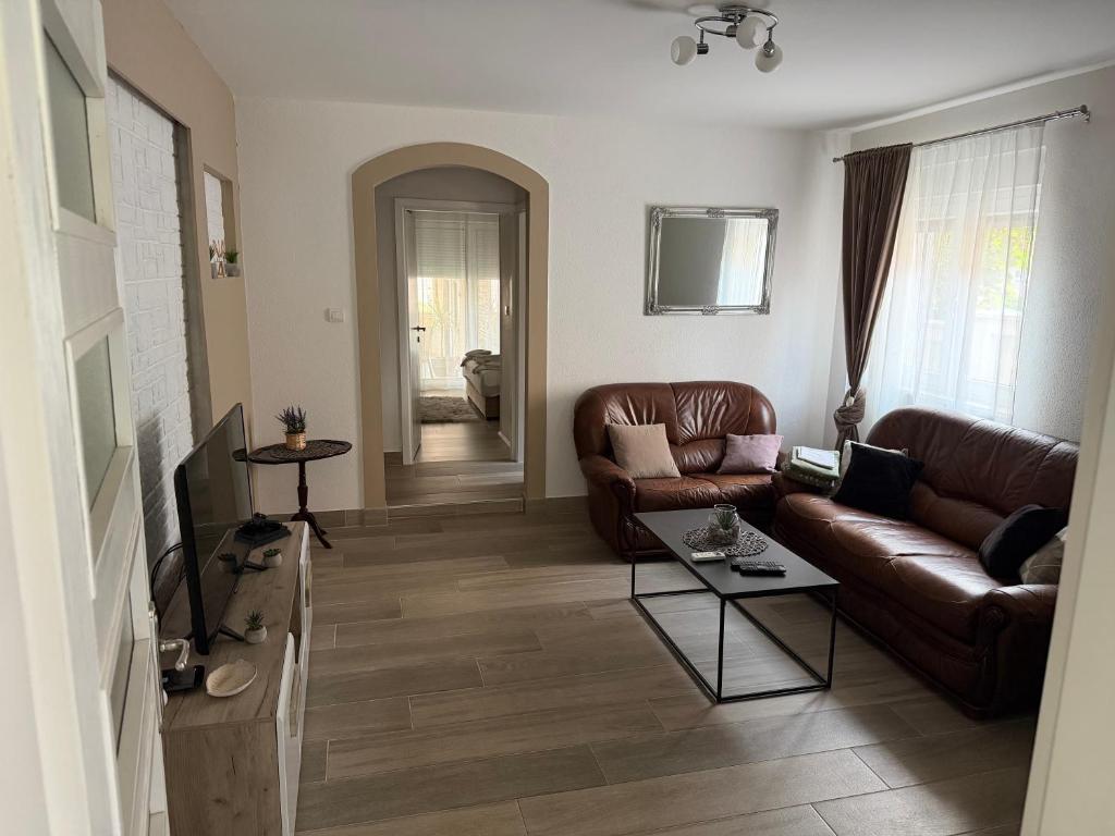 Apartman MM Trebinje - 3
