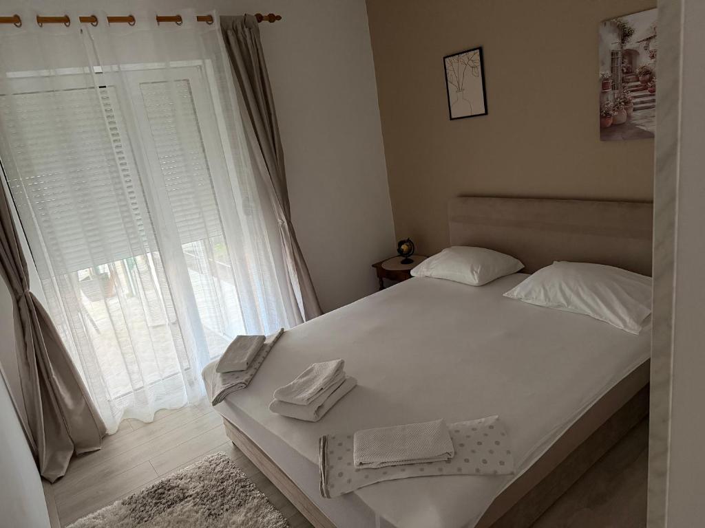 Apartman MM Trebinje - 4