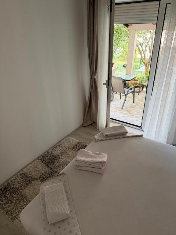 Apartman MM Trebinje - 5