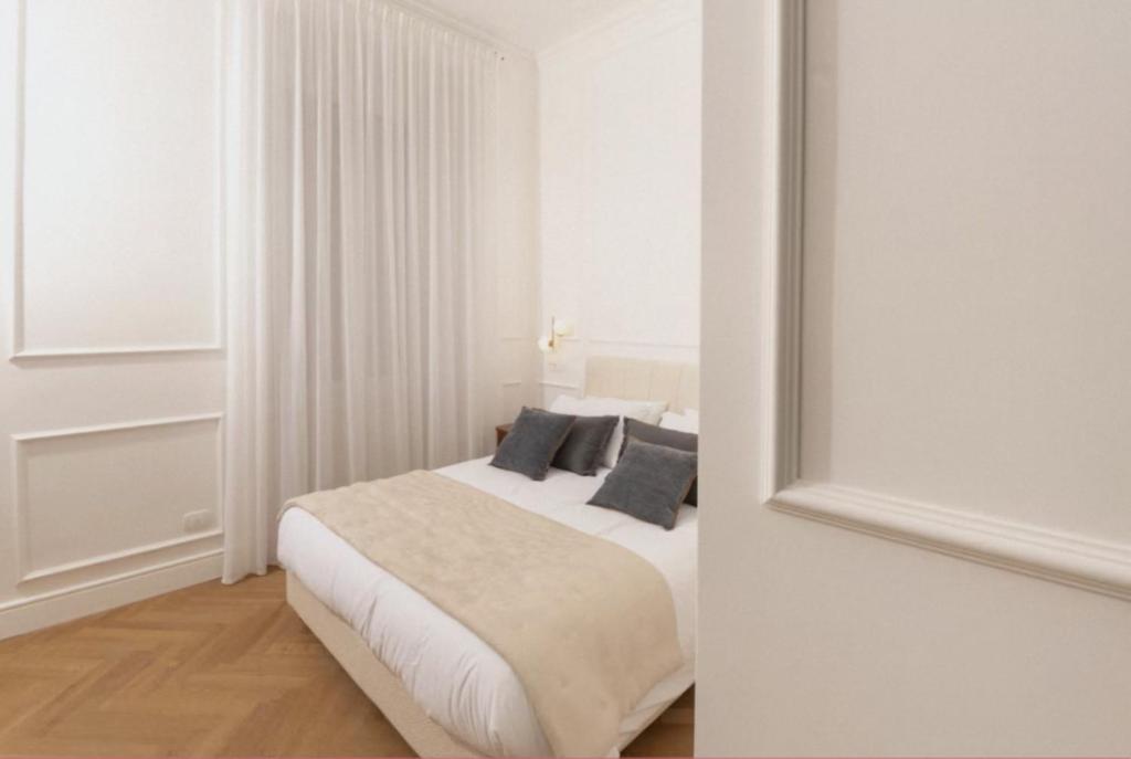 Refined Paris Getaway - 3