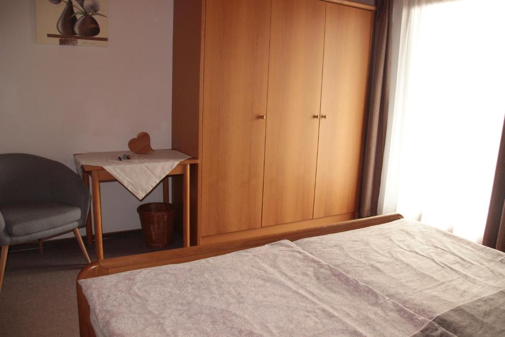Schröckerhof - 4