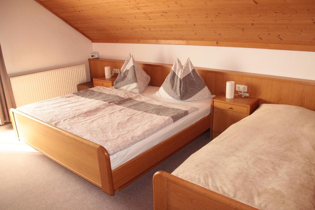 Schröckerhof - 3