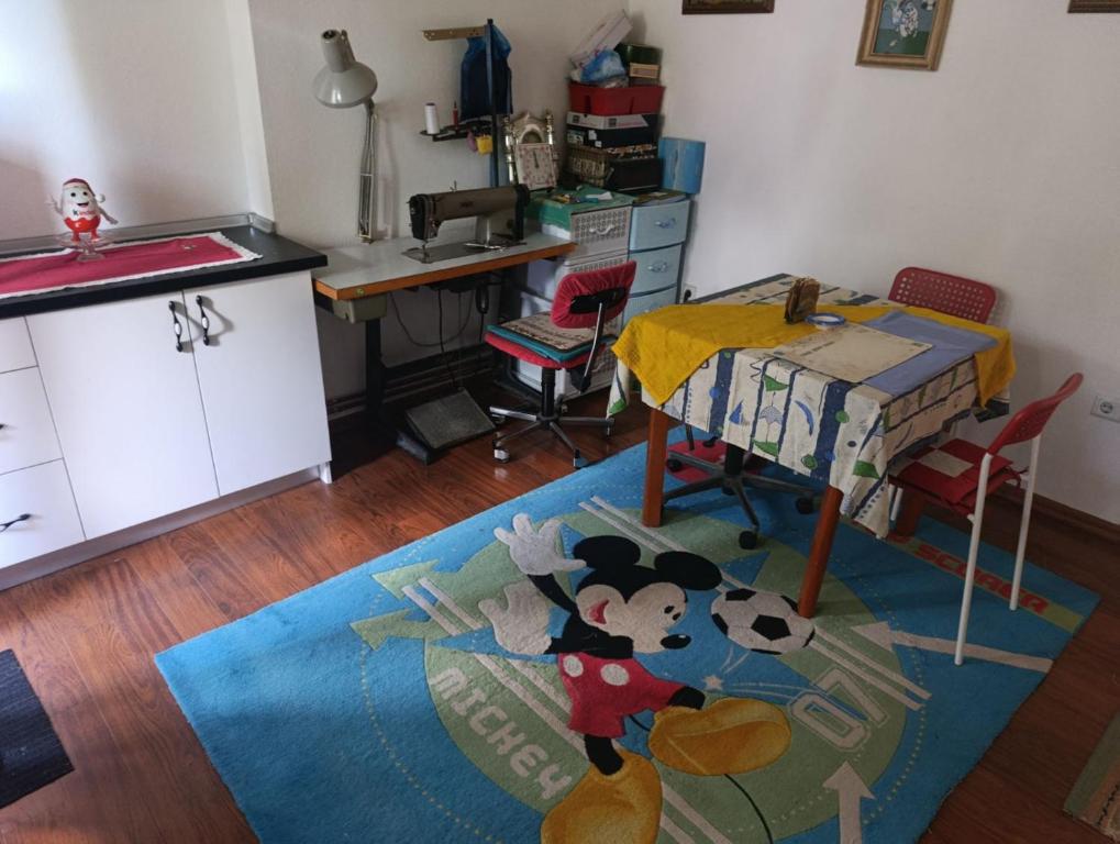 Wohnung Grbavica - 4