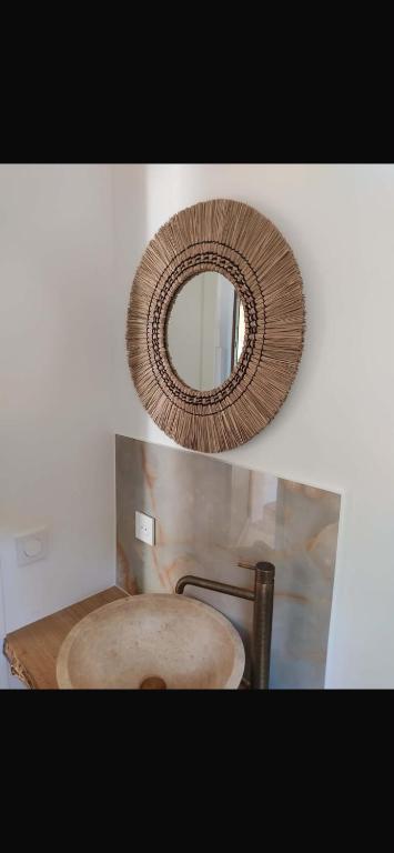 Villa Palombaggia Luxury - 4