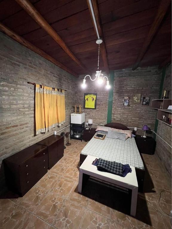 El rancho - 2