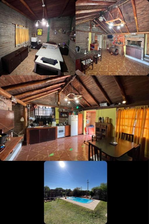 El rancho - 5