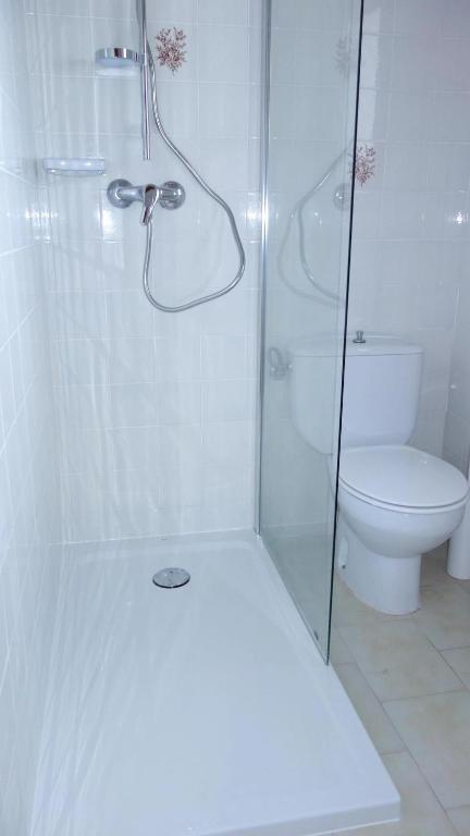 Beautiful villa with private pool, ocean view, garden - 5