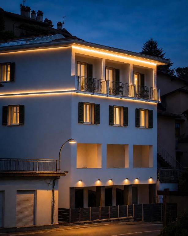 B&B Belvedere - 3
