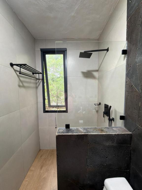 La Orilla Oceanfront House - 3