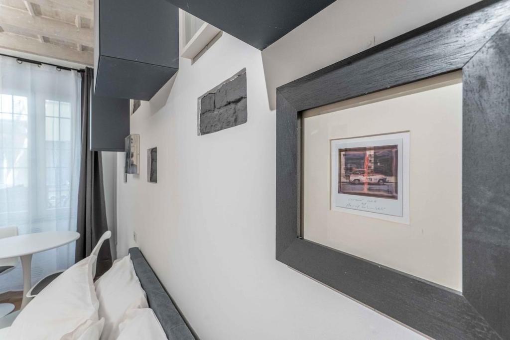 Milano Art Domus 03 - Portaluppi - 5