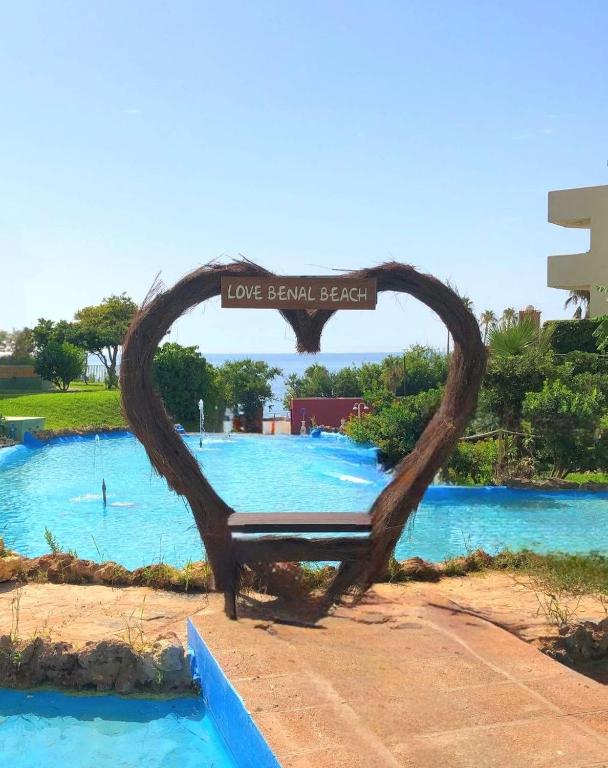 Love Benal Beach - 4