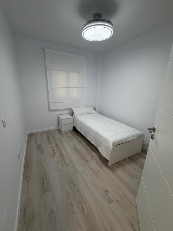 Vivienda Vacacional Goya Cadiz - 4