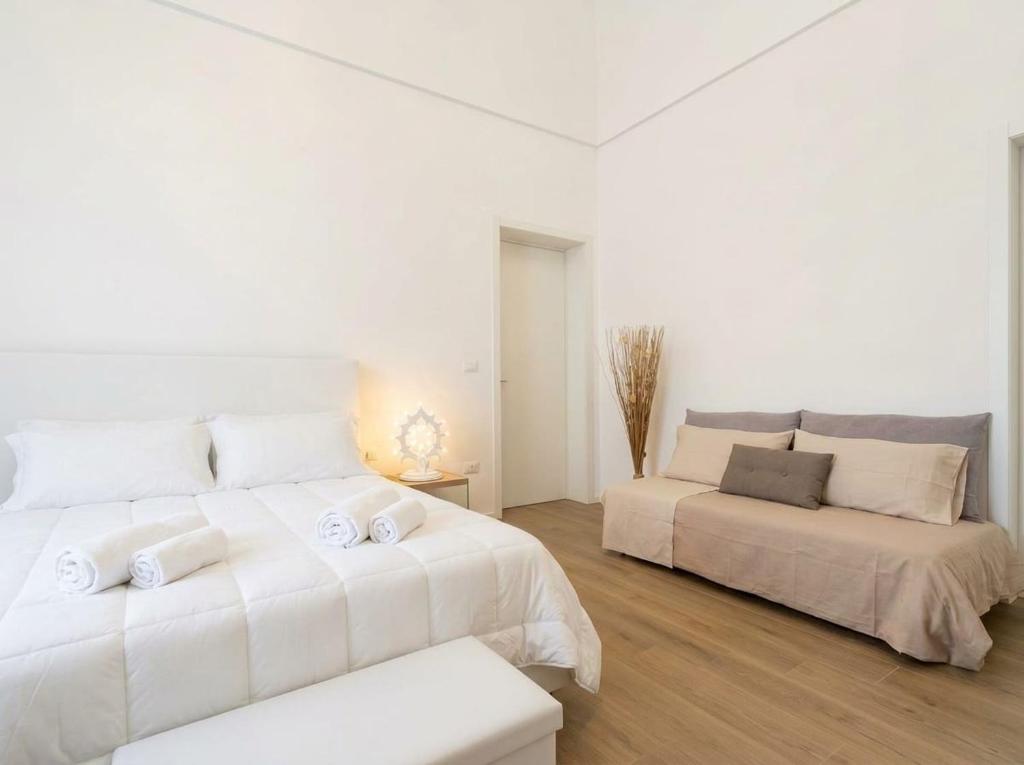 ALL Casa del Barone - 2