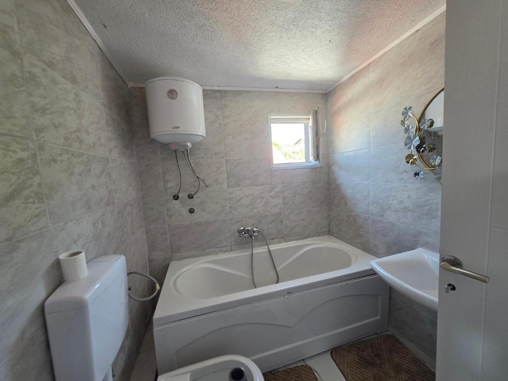 Apartmani rajka - 5
