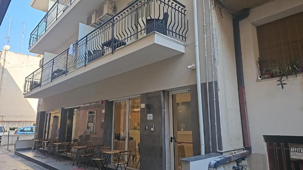 Hotel Fernanda - 2