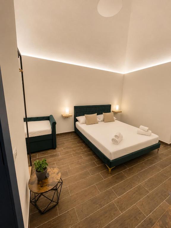 Palazzo Belmosto - 4