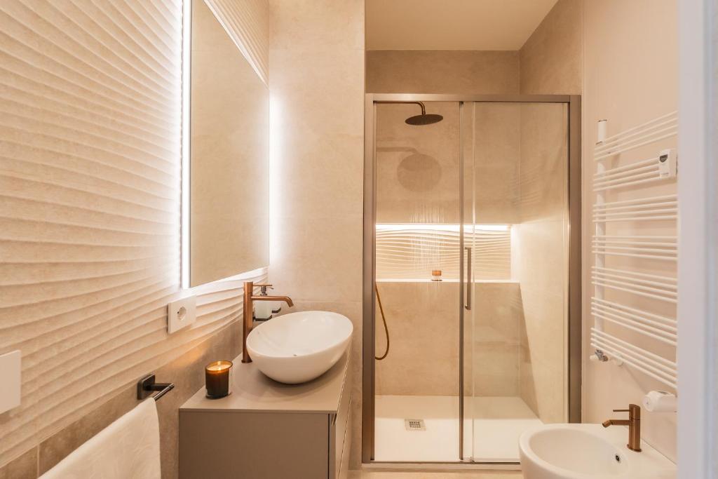 John's Cozy Apartment Near Lake - City Center - Stadium - 4