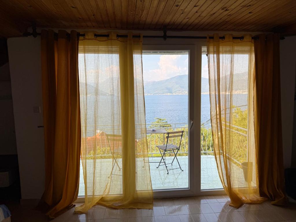 Kotor Bay Villa - 2