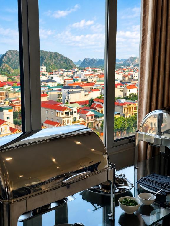 Royal Hotel Ninh Binh