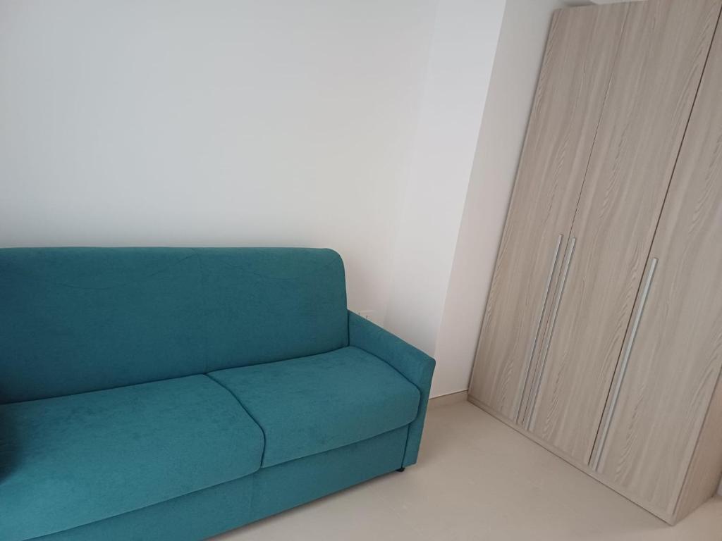 Casa Simona - 5