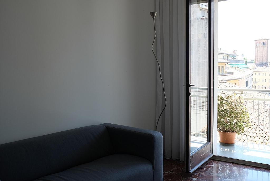 Siletto - 3
