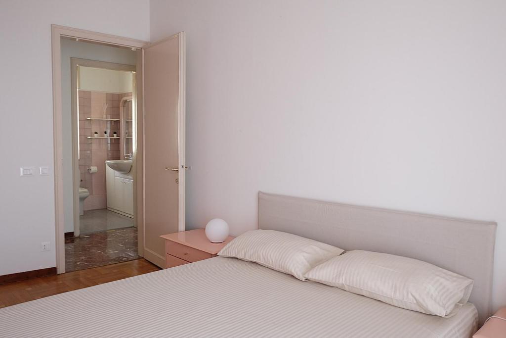 Siletto - 5