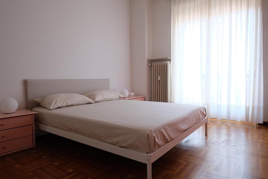Siletto - 4