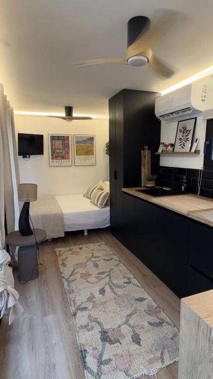 CasaNoa Boutique Guest Suites - 4