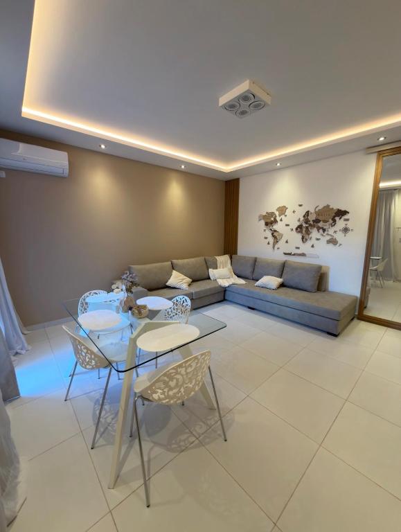 Estudio Aura - 4