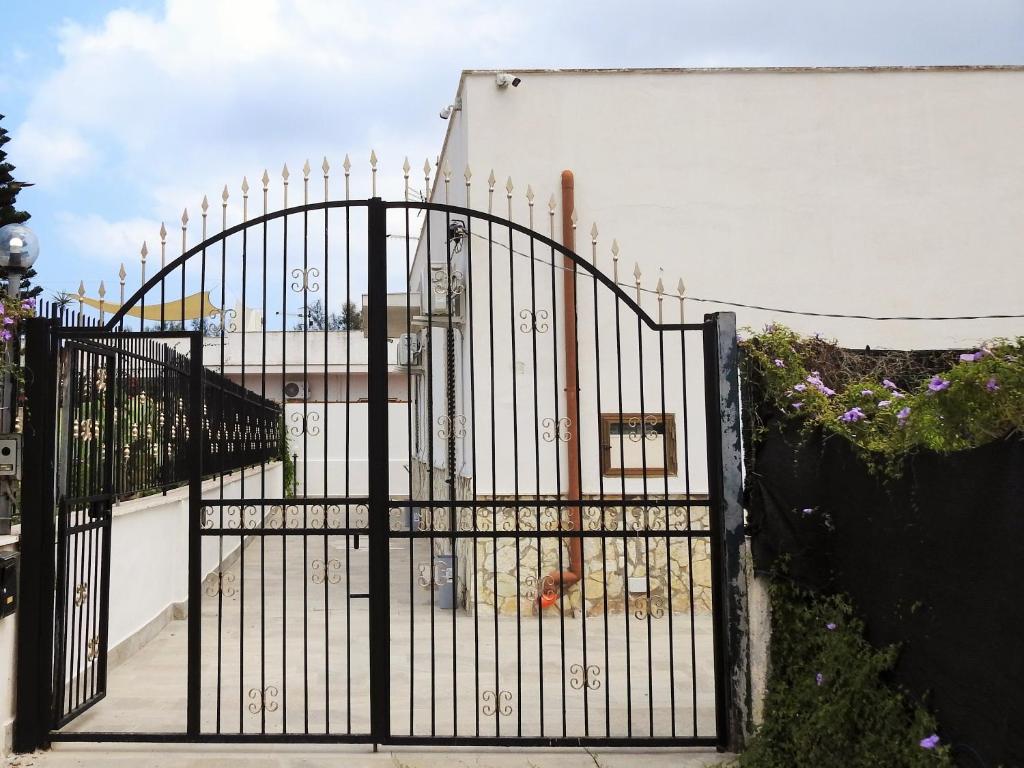 Casa Maria Stella - 2