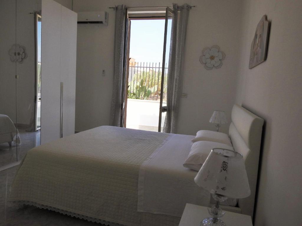 Casa Maria Stella - 3