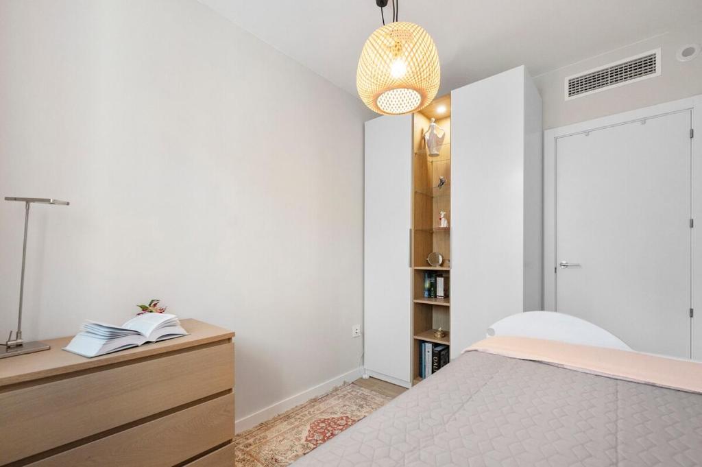 LXR Aurea 2 BEDROOMS Near the sea - 3