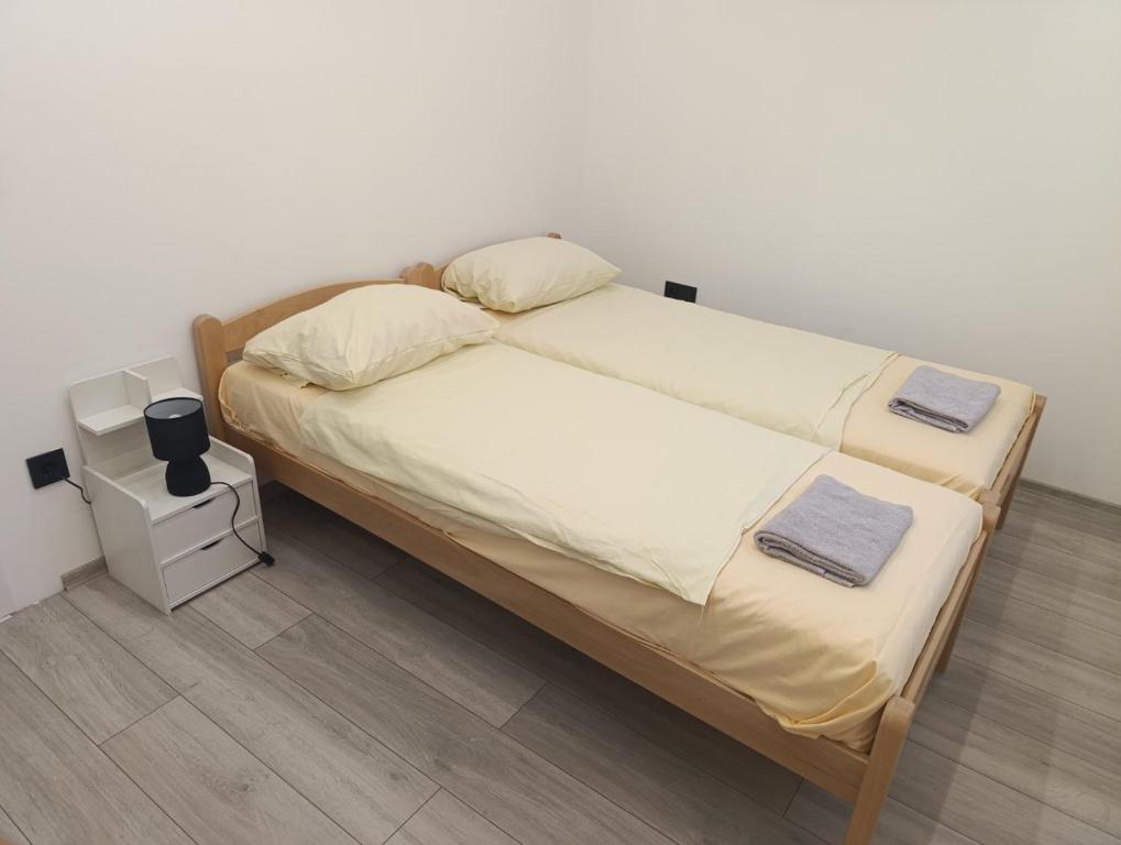 Villa Azra - 2