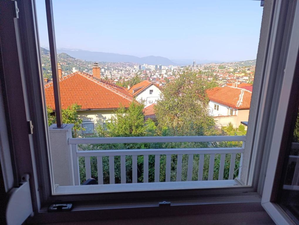 Villa Azra - 5