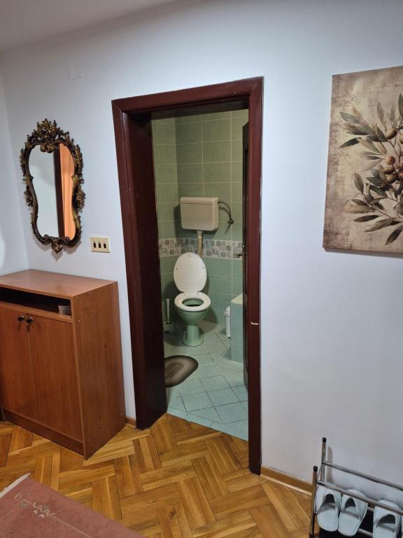 JEJA apartments - 4