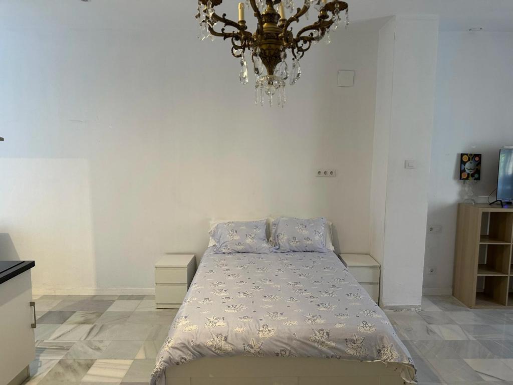 Lofts Escala Sevilla Centro - 3