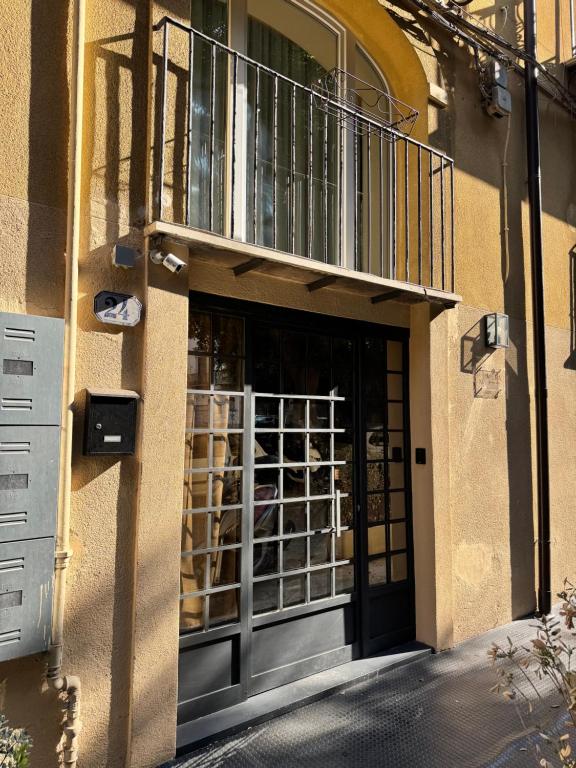 Mura garden & suites Tancredi-Rosalia - 2