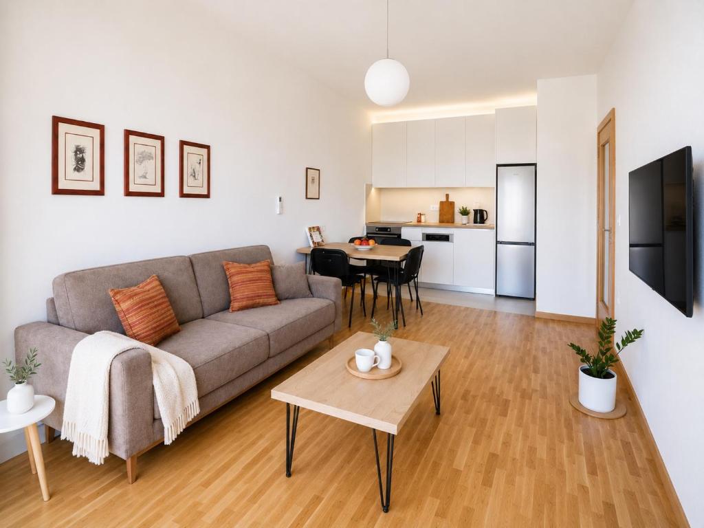 Adriatica Apartments - 2
