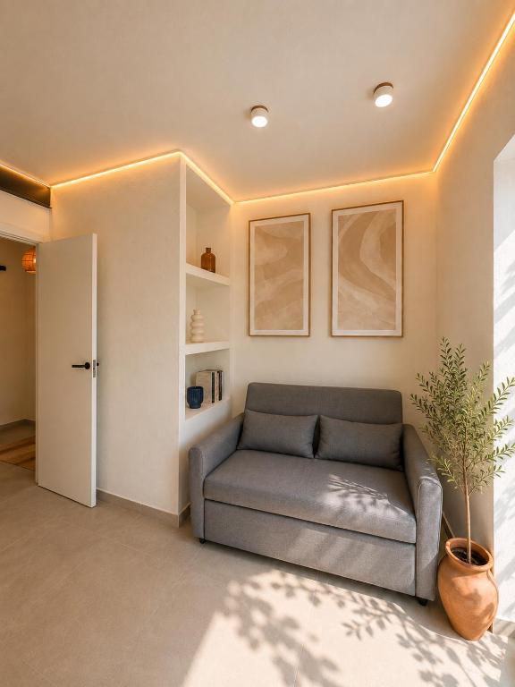 Las Brisas Beach House - 4