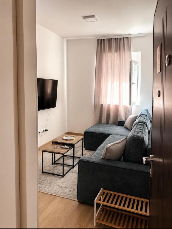 Apartman Mandić Žabljak - 2