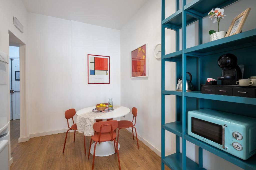 Euforia House - 4