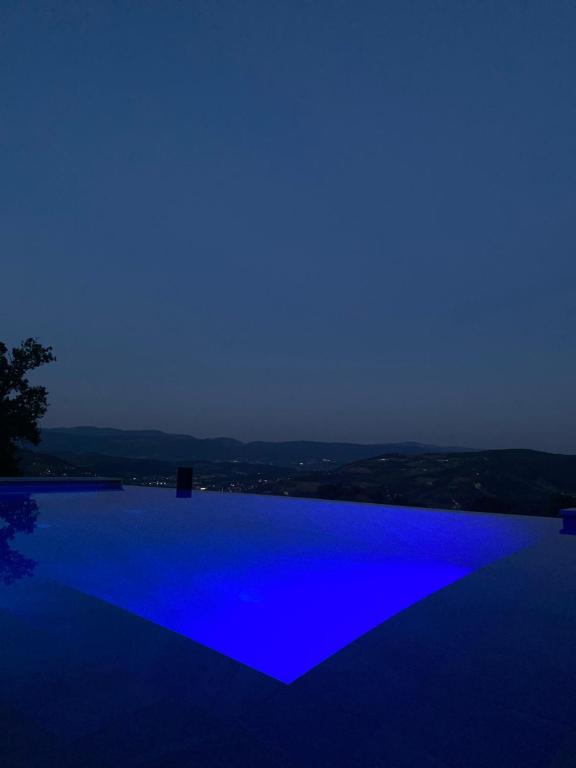 Villa Queen - 5