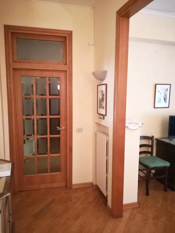 Casa Guicciardini - Ponte Vecchio - 5
